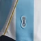 adidas Argentinien Messi 2006 Heimtrikot (Herren) Vorschaubild