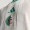 adidas FIFA WM 2026 Algerien Authentic Heimtrikot kurzarm chalk white (Herren) Vorschaubild