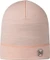 Buff Solid Merino Lightweight Mütze Vorschaubild