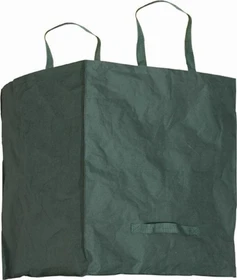 Siena Garden Gartensack grün, 250l