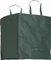 Siena Garden Gartensack grün Vorschaubild