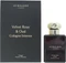 Jo Malone Velvet Rose & Oud Eau de Cologne Vorschaubild