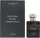 Jo Malone Velvet Rose & Oud Eau de Cologne, 50ml