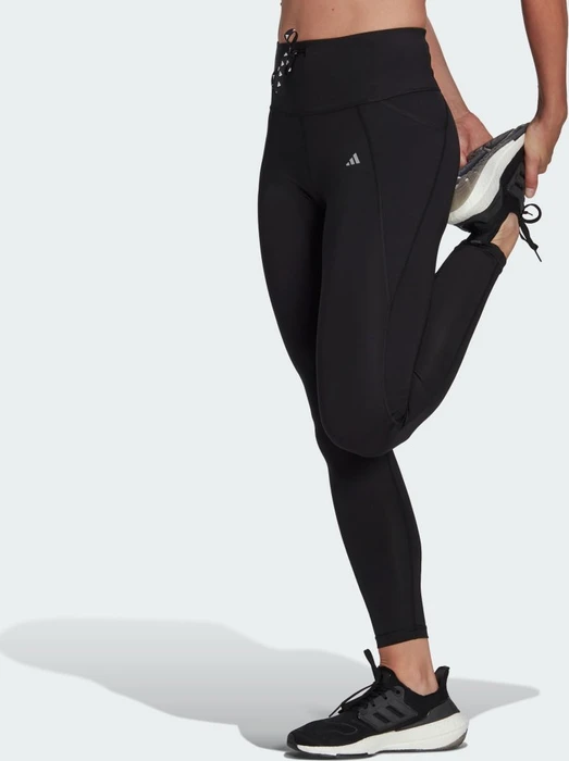adidas Running Essentials Laufhose 7/8 (Damen)