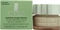 Clinique Moisture Surge Intense 72H Lipid-Replenishing Hydrator Gesichtscreme Vorschaubild