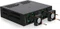 Icy Dock ExpressCage MB326SP-B Vorschaubild