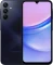 Samsung Galaxy A15 128GB Blue Black Vorschaubild