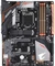 GIGABYTE H370 AORUS Gaming 3 WIFI (Intel 1151 v2) Vorschaubild