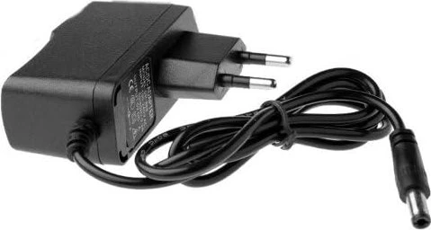 Infomir Netzteil MAG-256W2 12V 1.0A