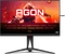 AOC Agon AG275QXN, 27" Vorschaubild