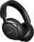 Bose QuietComfort Ultra Headphones (2. Gen) Vorschaubild