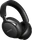 Bose QuietComfort Ultra Headphones (2. Gen) schwarz (890101-0100)