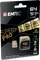 Emtec SpeedIN PRO R95/W85 64GB Kit, UHS-I U3, A1, Class 10 Vorschaubild