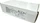 Unify OpenStage WL3 Mobilteil (L30250-F600-C310)