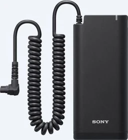 Sony FA-EBA1 Externer Blitz-Batterieadapter