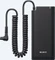 Sony FA-EBA1 Externer Blitz-Batterieadapter Vorschaubild