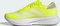 adidas Adizero SL2 solar yellow/cloud white/powder plum (Damen) Vorschaubild