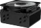 ARCTIC Freezer 36-S ARGB Black Vorschaubild