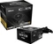 ASRock Challenger Gold CL-750G 750W, ATX 3.1 Vorschaubild