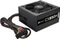 Corsair CX-M Series Modular CX850M 850W, ATX 2.3 Vorschaubild