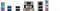 ASUS TUF Trooper B85 (Intel 1150) Vorschaubild