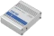 Teltonika TSW Industrial Gigabit Switch, 5x RJ-45, 120W PoE+ Vorschaubild