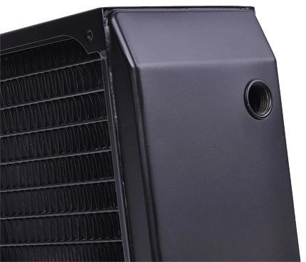 Alphacool NexXxoS Monsta 560