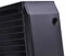 Alphacool NexXxoS Monsta 560 Vorschaubild
