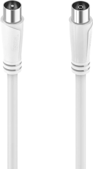 Hama Antennenkabel 1.5m