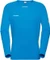 Mammut Aenergy FL Shirt langarm (Herren) Vorschaubild