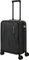 Travelite Barbara Novelty 4-Rad Trolley S Vorschaubild