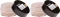 benecos Natural Mineral Powder Mineralpuder Vorschaubild
