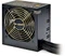 be quiet! PCGH-Edition 500W, ATX 2.3 Vorschaubild