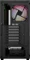AeroCool Pivot Black, inkl. 3x Lüfter, Lüfter LED ARGB, Glasfenster Vorschaubild