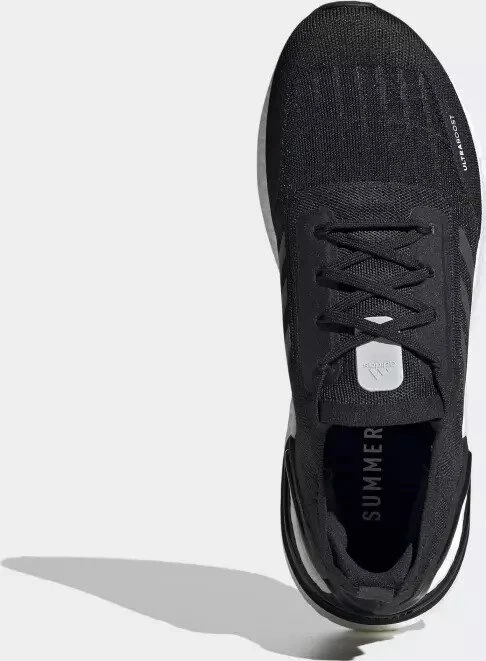 adidas Ultraboost Summer.RDY core black/cloud white (Herren)