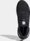 adidas Ultraboost Summer.RDY core black/cloud white (Herren) Vorschaubild