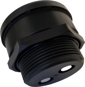 Tkstar TLC-2133W Füllstandsensor