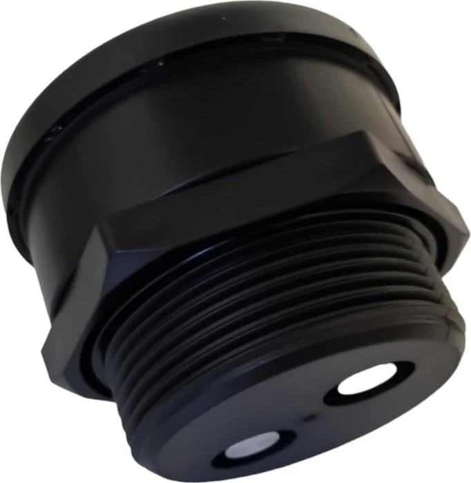 Tkstar TLC-2133W Füllstandsensor