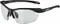 Alpina Twist Five HR VL+ black matt/varioflex black Vorschaubild