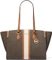 Michael Kors Becca Large Signature Shopper Vorschaubild