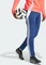 adidas Tiro 24 Winterized Trainingshose lang team navy blue 2/white (Herren) Vorschaubild