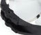 Scythe Kaze Flex 140 Round RGB 1800rpm, 140mm Vorschaubild