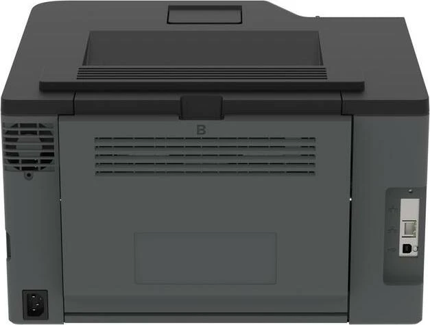 Lexmark CS431dw, Laser, mehrfarbig