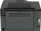 Lexmark CS431dw, Laser, mehrfarbig Vorschaubild