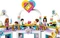 LEGO Friends - Heartlake City Kaufhaus Vorschaubild