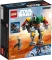 LEGO Star Wars - Boba Fett Mech Vorschaubild