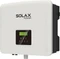 SolaX Power X1 Hybrid Vorschaubild