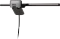 BenQ ScreenBar Halo 2 Vorschaubild