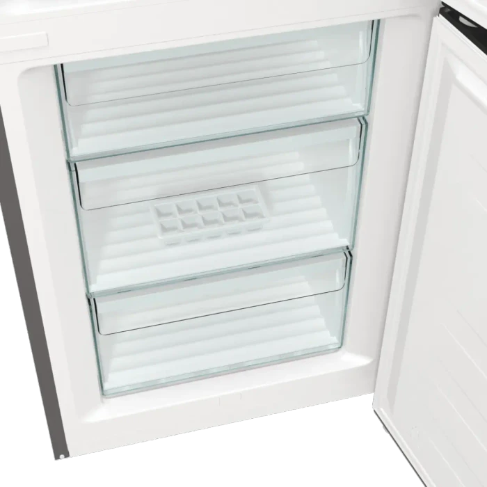 Gorenje NRK620CA2XL4