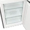 Gorenje NRK620CA2XL4 Vorschaubild